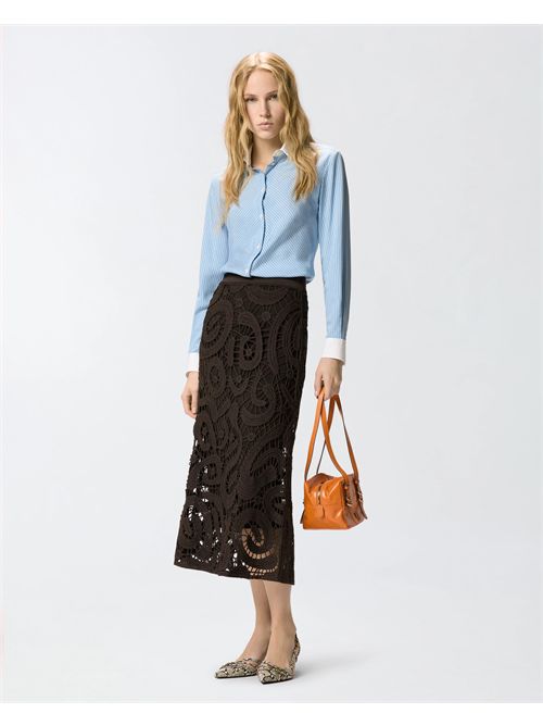  PINKO | 106353A354/M05